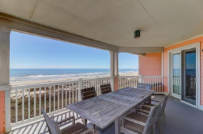 Ocean Point Villa 301